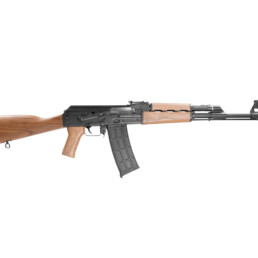 ZPAPM90 ZR90556WM Semi-automatic rifle