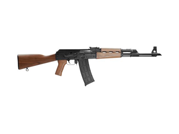 ZPAPM90 ZR90556WM Semi-automatic rifle