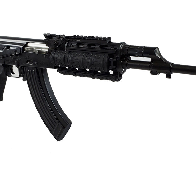 ZPAPM70 ZR7762QR - Zastava Arms USA