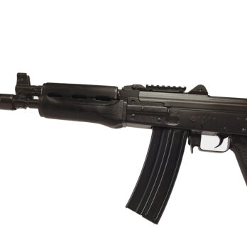 zpap zastava AK rifle AK-47 AK-74 Assault rifle Semi-automatic rifle Kalashnikov rifle Mikhail Kalashnikov