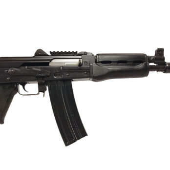 zpap zastava AK rifle AK-47 AK-74 Assault rifle Semi-automatic rifle Kalashnikov rifle Mikhail Kalashnikov