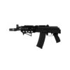 ZPAP85 ZP85556PAT 10″ cold hammer forged chrome lined barrel