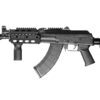 zpap zastava AK rifle AK-47 AK-74 Assault rifle Semi-automatic rifle Kalashnikov rifle Mikhail Kalashnikov