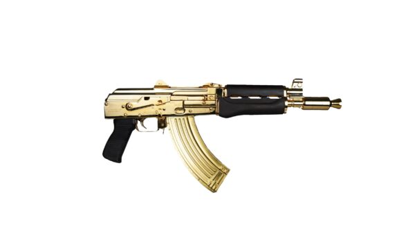 zpap zastava AK rifle AK-47 AK-74 Assault rifle Semi-automatic rifle Kalashnikov rifle Mikhail Kalashnikov