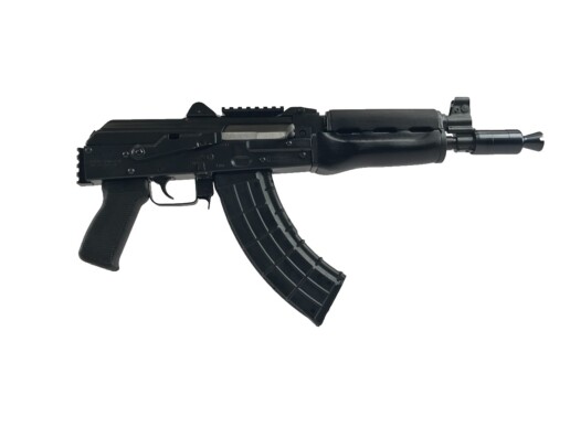 zpap zastava AK rifle AK-47 AK-74 Assault rifle Semi-automatic rifle Kalashnikov rifle Mikhail Kalashnikov