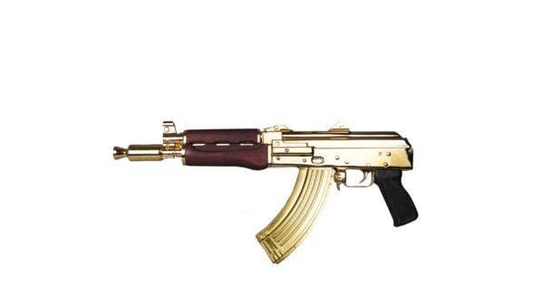 zastava zpap AK rifle AK-47 AK-74 Assault rifle Semi-automatic rifle Kalashnikov rifle Mikhail Kalashnikov Soviet rifle Military rifle Firearm