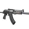 zpap zastava AK rifle AK-47 AK-74 Assault rifle Semi-automatic rifle Kalashnikov rifle Mikhail Kalashnikov