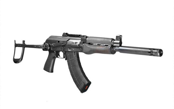 zpap zastava AK rifle AK-47 AK-74 Assault rifle Semi-automatic rifle Kalashnikov rifle Mikhail Kalashnikov