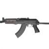 zpap zastava AK rifle AK-47 AK-74 Assault rifle Semi-automatic rifle Kalashnikov rifle Mikhail Kalashnikov