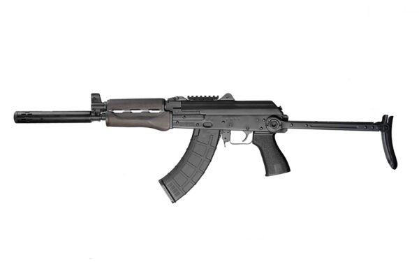 zpap zastava AK rifle AK-47 AK-74 Assault rifle Semi-automatic rifle Kalashnikov rifle Mikhail Kalashnikov