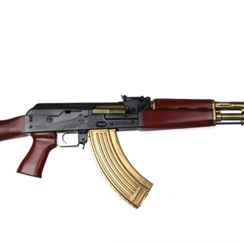 zastava zpap AK rifle AK-47 AK-74 Assault rifle Semi-automatic rifle Kalashnikov rifle Mikhail Kalashnikov Soviet rifle Military rifle Firearm