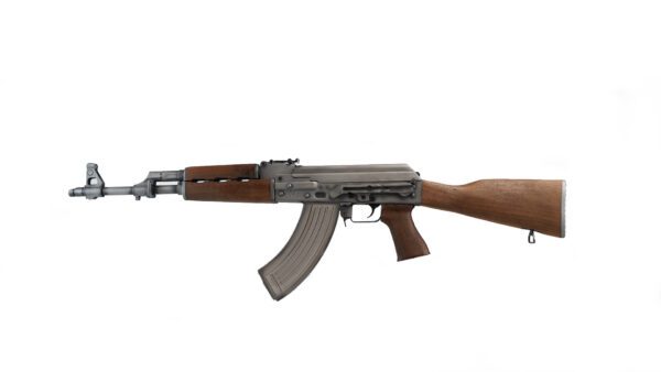zastava zpap AK rifle AK-47 AK-74 Assault rifle Semi-automatic rifle Kalashnikov rifle Mikhail Kalashnikov Soviet rifle Military rifle Firearm