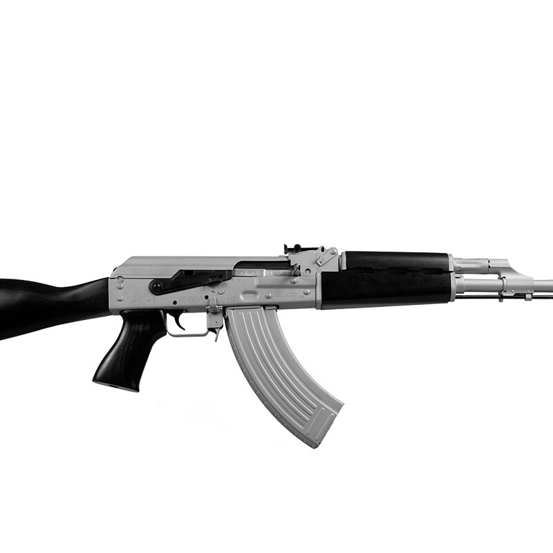 ZF-56 14.5