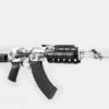 ZPAPM70 ZR7762CSW Semi-automatic Sporting Rifle - Image 3