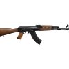 ZPAPM70 ZR7762FL Semi-automatic Sporting Rifle