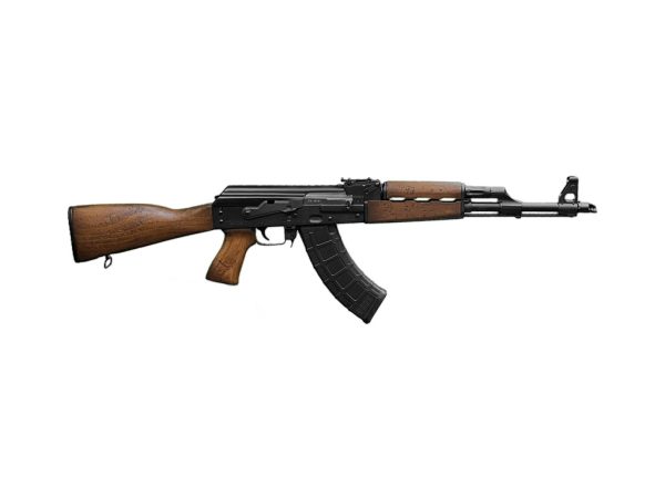 ZPAPM70 ZR7762FL Semi-automatic Sporting Rifle
