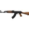ZPAPM70 ZR7762FL Semi-automatic Sporting Rifle - Image 2