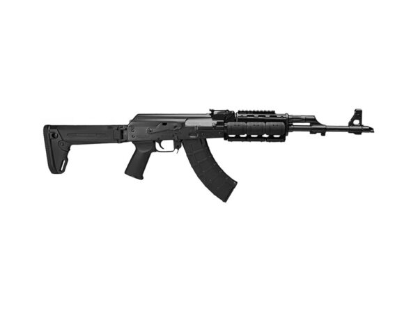 ZPAPM70 ZR7762QR
