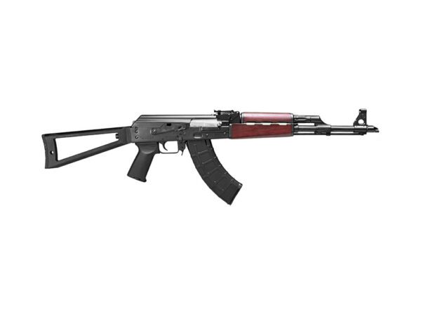 ZPAPM70 ZR7762RT Semi-automatic Sporting Rifle