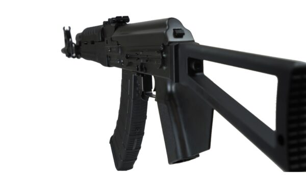 ZPAPM70 ZR7762RTCA Semi-Automatic Sporting Rifle - Image 3