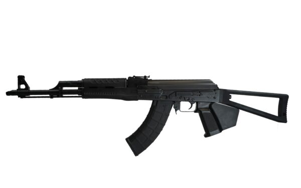 ZPAPM70 ZR7762RTCA Semi-Automatic Sporting Rifle - Image 2