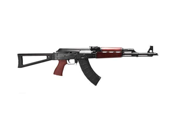 ZPAPM70 ZR7762RTF Semi-automatic Sporting Rifle