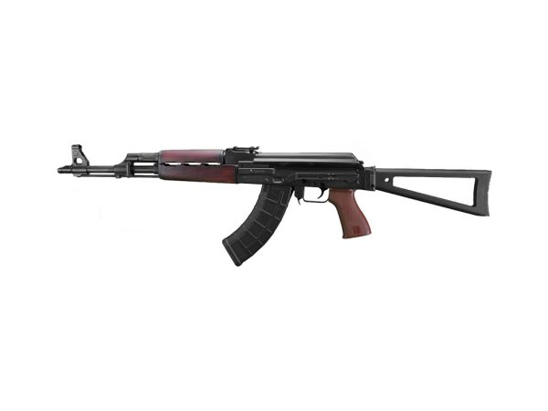 ZPAPM70 ZR7762RTF Semi-automatic Sporting Rifle - Image 2