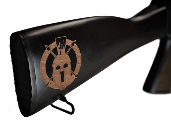 ZPAPM70 ZR7762MLB Semi-automatic Sporting Rifle - Image 4