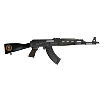 zastava zpap AK rifle AK-47 AK-74 Assault rifle Semi-automatic rifle Kalashnikov rifle Mikhail Kalashnikov Soviet rifle Military rifle Firearm
