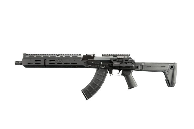 Modular Upgrade Modular Upgrade Kit - Zastava Arms USA