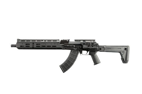 zpap zastava AK rifle AK-47 AK-74 Assault rifle Semi-automatic rifle Kalashnikov rifle Mikhail Kalashnikov