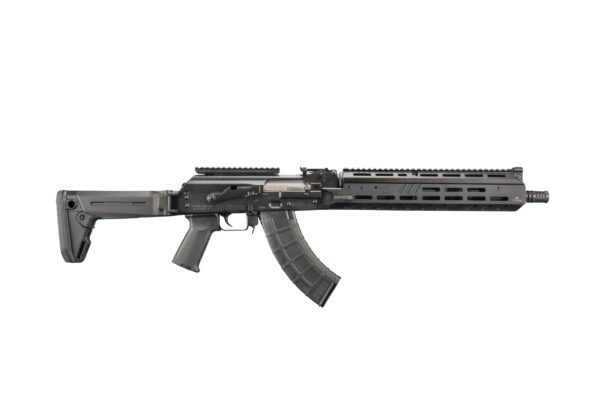 zpap zastava AK rifle AK-47 AK-74 Assault rifle Semi-automatic rifle Kalashnikov rifle Mikhail Kalashnikov