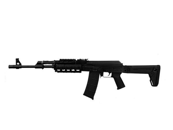 ZPAPM90 ZR90556QR Semi-automatic rifle