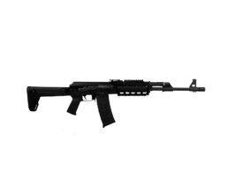 ZPAPM90 ZR90556QR Semi-automatic rifle