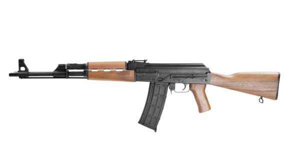 zpap zastava AK rifle AK-47 AK-74 Assault rifle Semi-automatic rifle Kalashnikov rifle Mikhail Kalashnikov