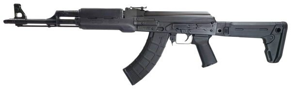 zpap zastava AK rifle AK-47 AK-74 Assault rifle Semi-automatic rifle Kalashnikov rifle Mikhail Kalashnikov