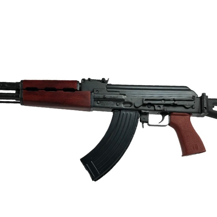 zpap-red-leftangle-1-uai- 