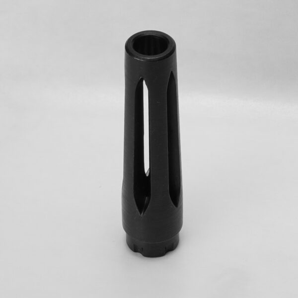 AK accessories PAP M77 muzzle device