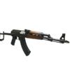 ZPAPM70UF Semi-automatic Sporting Rifle