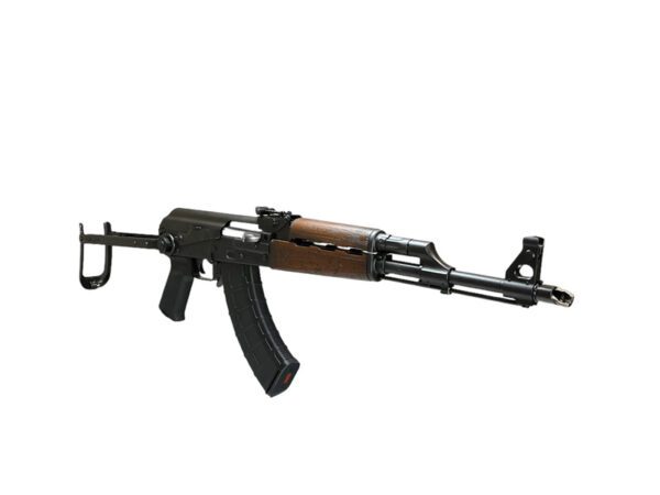 ZPAPM70UF Semi-automatic Sporting Rifle