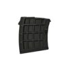 M07AS 308 Win magazine