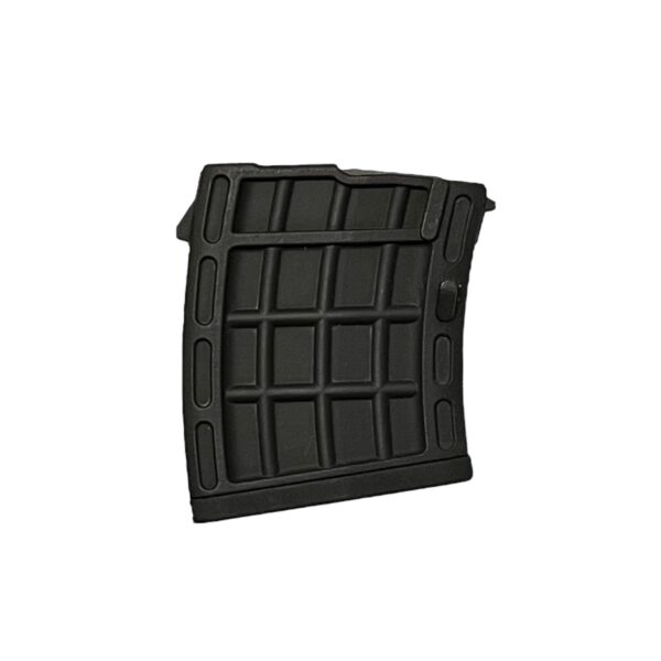 M07AS 308 Win magazine