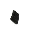 M07AS 308 Win magazine - Image 2