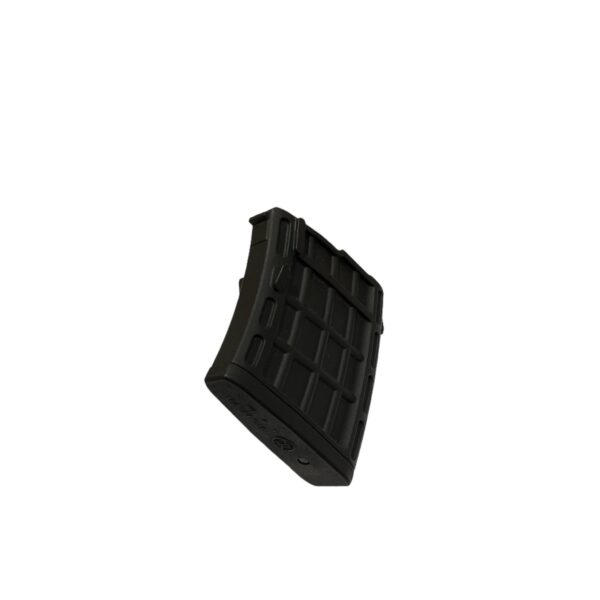 M07AS 308 Win magazine - Image 2