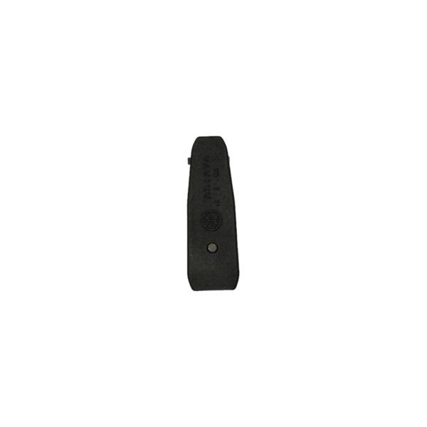 M07AS 308 Win magazine - Image 3