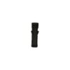 M07AS 308 Win magazine - Image 4