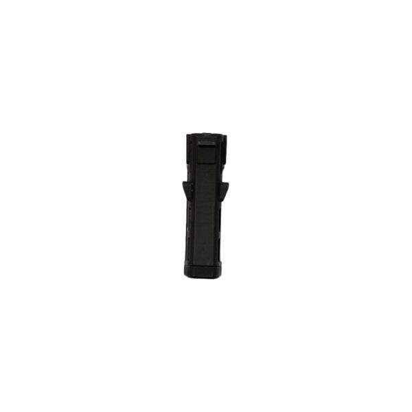 M07AS 308 Win magazine - Image 4
