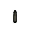 M07AS 308 Win magazine - Image 5