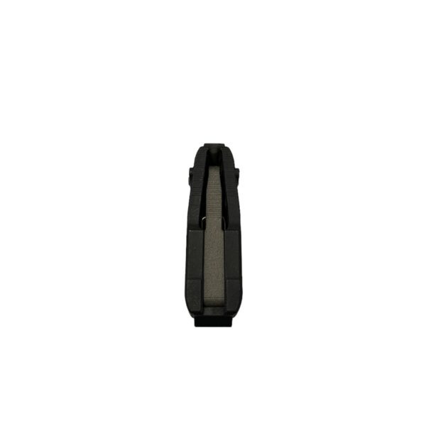 M07AS 308 Win magazine - Image 5
