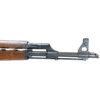 ZPAPM70UF Semi-automatic Sporting Rifle